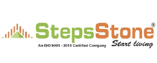 Stepstone Properties